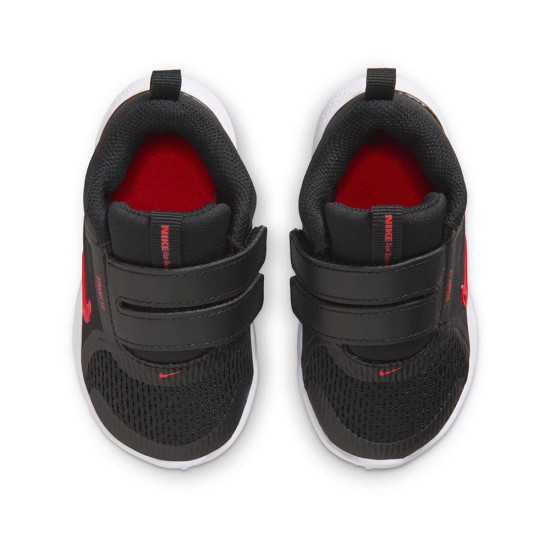 Nike Star Runner 5 (TD)